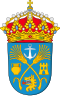 Concello de Malpica de Bergantiños